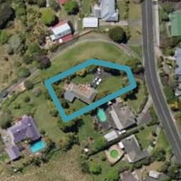 53 Russell Road, Kensington, Whangarei