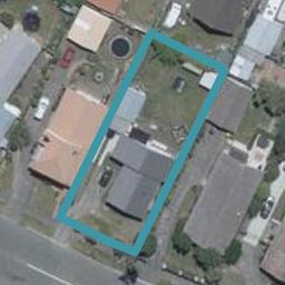 142 Queenspark Drive, Parklands, Christchurch