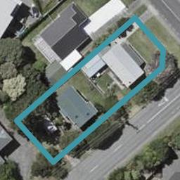 25 Percival Road, Paraparaumu Beach, Paraparaumu
