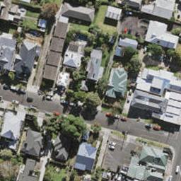 3 Kingsview Road, Mount Eden, Auckland