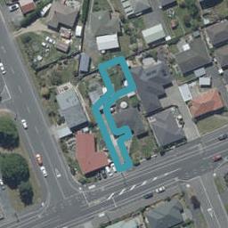 35D Factory Road, Mosgiel, Mosgiel