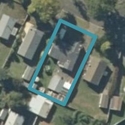 20 Paekiri Street, Turangi