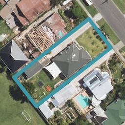 130 Russell Street, Whataupoko, Gisborne