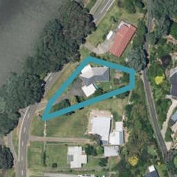 282 Ohiwa Harbour Road, Waiotahe, Opotiki