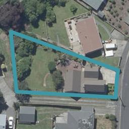 38 Centennial Avenue, Helensburgh, Dunedin