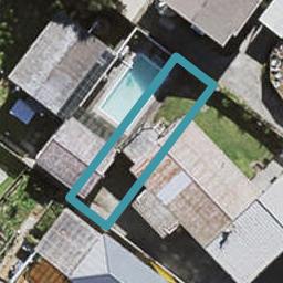 5D Glendhu Road, Bayview, Auckland