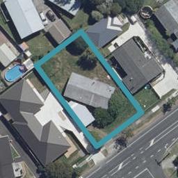 44 Dominion Road, Nawton, Hamilton