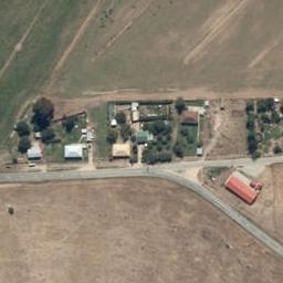 1194 Ardgour Road, Tarras, Cromwell