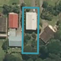 24 Weranui Road, Waiwera, Orewa
