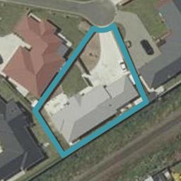 53 Liberty Grove, Kelvin Grove, Palmerston North