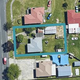 65 Ford Road, Fordlands, Rotorua