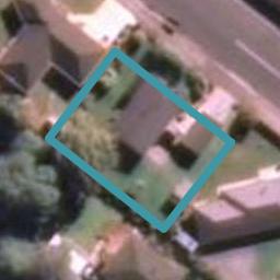 3 Jura Street, Milton