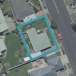 27A Forfar Street, Mosgiel, Mosgiel
