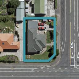 46 John Street, Strathern, Invercargill