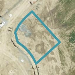 33 George Fife Way, WAKEFIELD, Wakefield