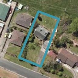 24 View Road, Hikurangi, Hikurangi