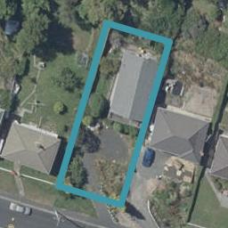 124 Oakwood Avenue, Balaclava, Dunedin