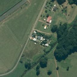 52 Piri Road, Taupiri