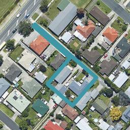1410 Cameron Road, Greerton, Tauranga