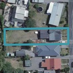 57 Albert Street, Masterton, Masterton