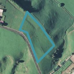 0 Verrall Road, Waiotahe, Opotiki