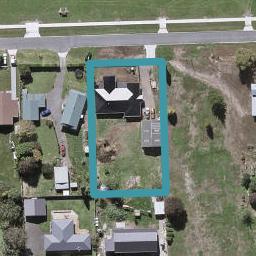 20 Smith Street, Lepperton, New Plymouth