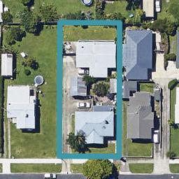 12A Simpkins Street, Whakatane, Whakatane