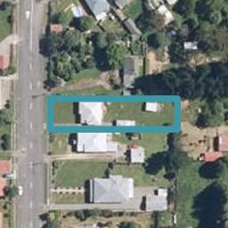 3 Stanly Street, Eketahuna