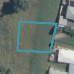34C Jellicoe Street, Oceanview, Timaru