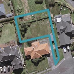 7A Lemont Place, Westown, New Plymouth