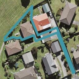 54B West Harbour Drive, West Harbour, Auckland