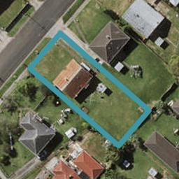 7 Gaye Crescent, Otara, Auckland
