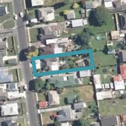 29 Dover Road, Wainuiomata, Lower Hutt