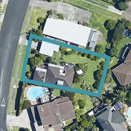 3 Tainui Street, Matua, Tauranga