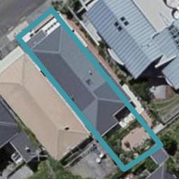 22 Mcfarlane Street, Mount Victoria, Wellington