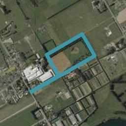 111 Walkers Road, Longburn, Palmerston North