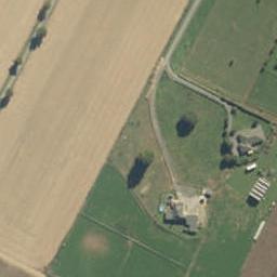 162B Banks Road, Matamata, Matamata