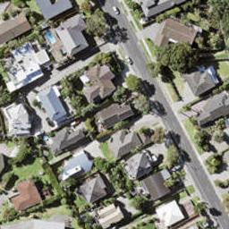1/35 Clovelly Road, Bucklands Beach, Auckland