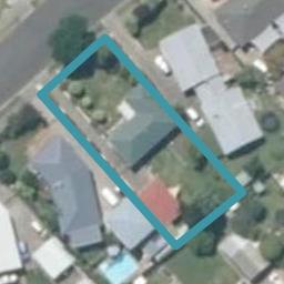 37 Clarence Cox Crescent, Pirimai, Napier