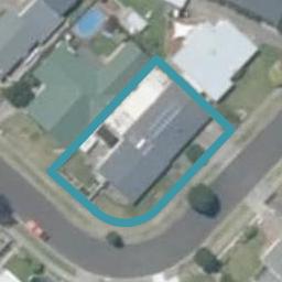 8 Laurent Place, Greenmeadows, Napier