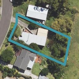 11 Wallis Road, Kaiti, Gisborne