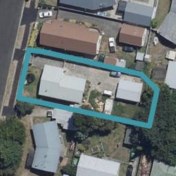 31 Mooney Street, Nawton, Hamilton