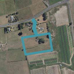 143B Limmer Road, Te Kowhai, Hamilton