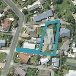 1/10 Feary Crescent, Takaka, Tākaka