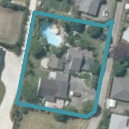 23 Mission Road, Greenmeadows, Napier