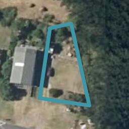 29 Cousins Avenue East, Foxton Beach, Foxton