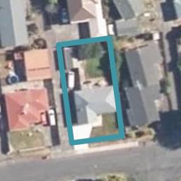 39 Clouston Park Road, Clouston Park, Upper Hutt