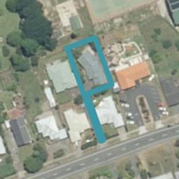 44B Waerenga Road, Te Kauwhata
