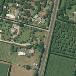 468 Belk Road, Omanawa, Tauranga