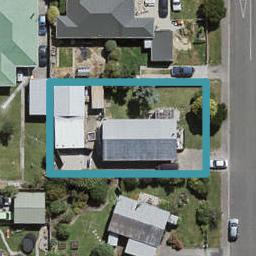 15 Lock Street, Kingswell, Invercargill
